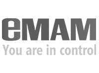 emam