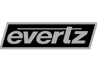 evertz
