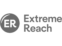 extreme-reach Venera client Extreme reach