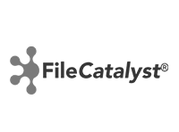 file-catalysy