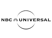 nbc-universal Venera NBC Universal