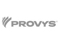 provys