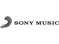 sony-music Venera Client Sony