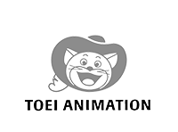 toei-animation Venera Client Toei