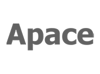 Apace-logo