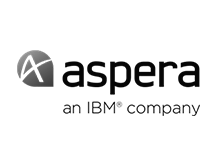 aspera-logo