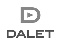 dalet-log