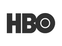 hbo Venera Client HBO