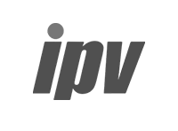 ipv-logo