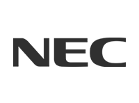 nec-1 Venera Client NEC
