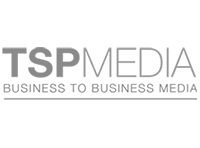 tsp-logo Venera Client TSP media
