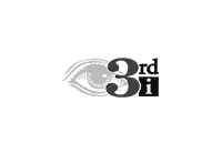 3rd