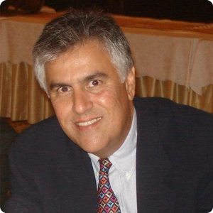 Fereidoon-team Fereidoon Khosravi