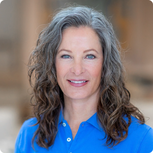 allison-wood-team Allison Wood