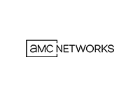 amc