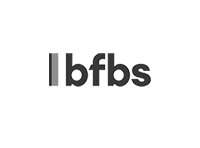 bfbs