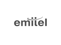 emilel Venera Client Emilel