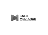 Venera Client Knox Mediahub