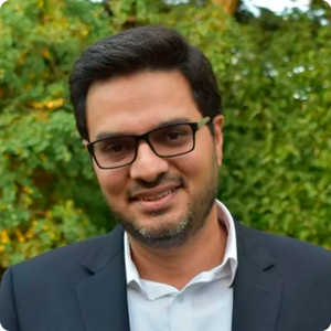 yasir-team Yasir Drabu