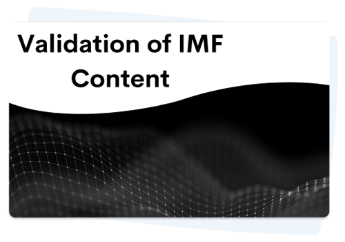 IMF