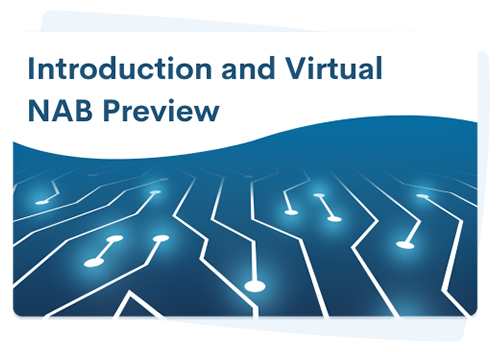 Nab-preview NAB Preview
