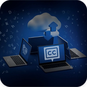capmate-image capmate-image