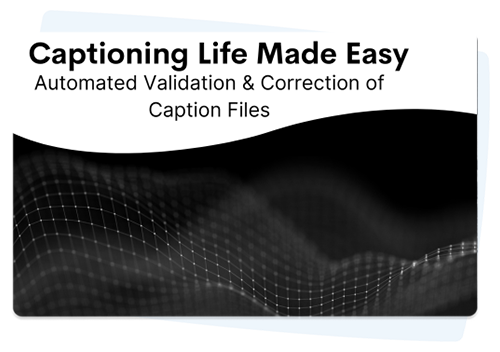 captioning-life