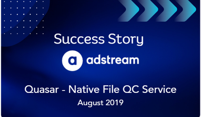 case-study-01 Case Study - Quasar