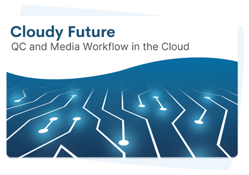 cloudy-future