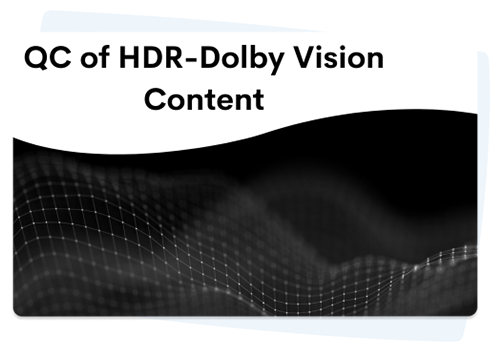 dolby-vision