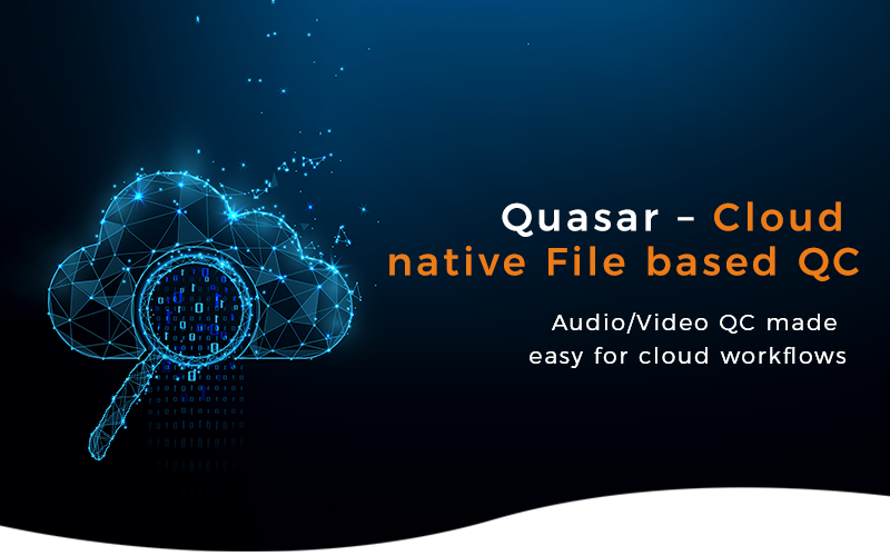 header-image-01 Cloud Native File Based QC