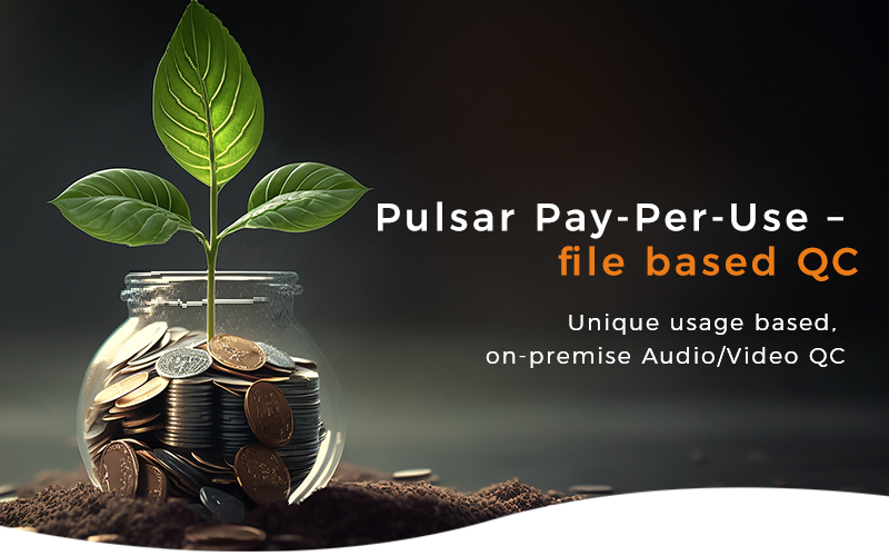 pulsar-ppu