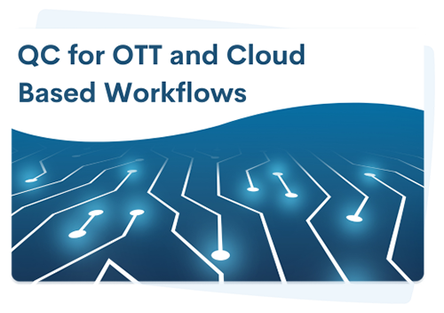 qc-for-ott