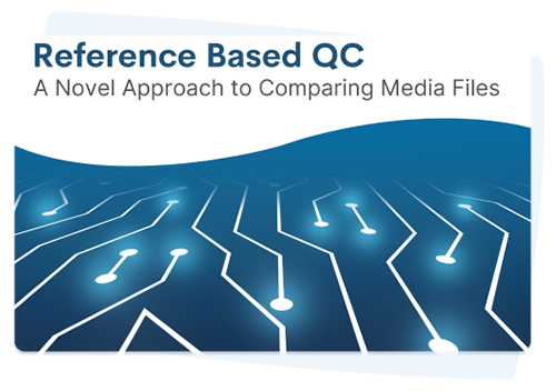 reference-based